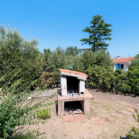 Citai Sea Viewhouse Puntocasabudoni *