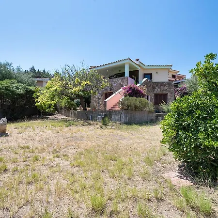 Appartement Citai Sea Viewhouse Puntocasabudoni *